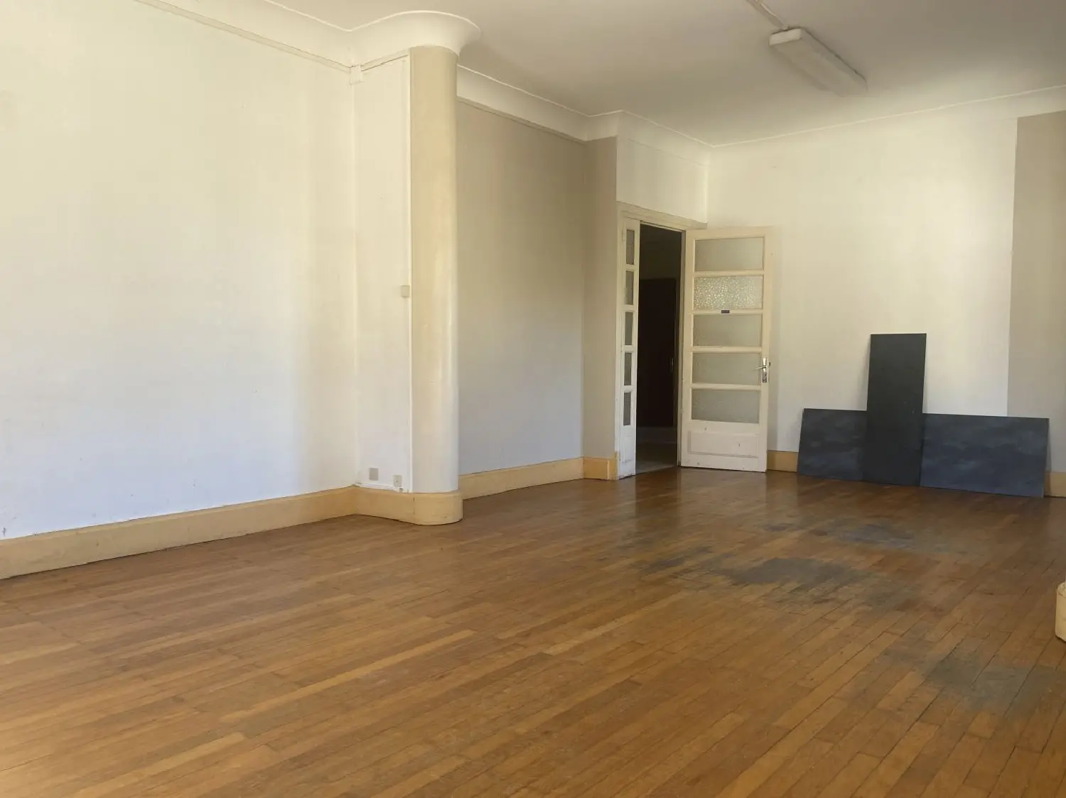  à vendre appartement Le Pont-de-Beauvoisin Savoie 3