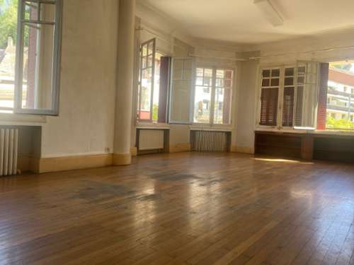 Le Pont-de-Beauvoisin Savoie appartement foto 7138826