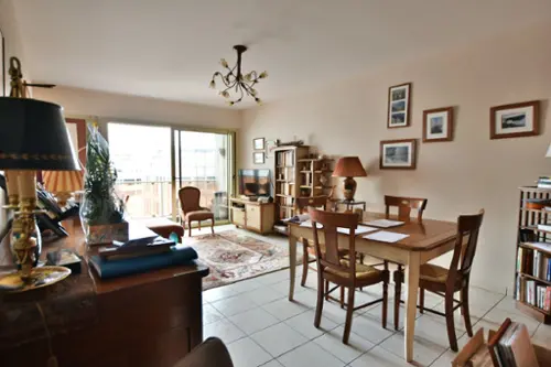 Le Puy-Saint-Bonnet Maine-et-Loire apartamento foto 7132450