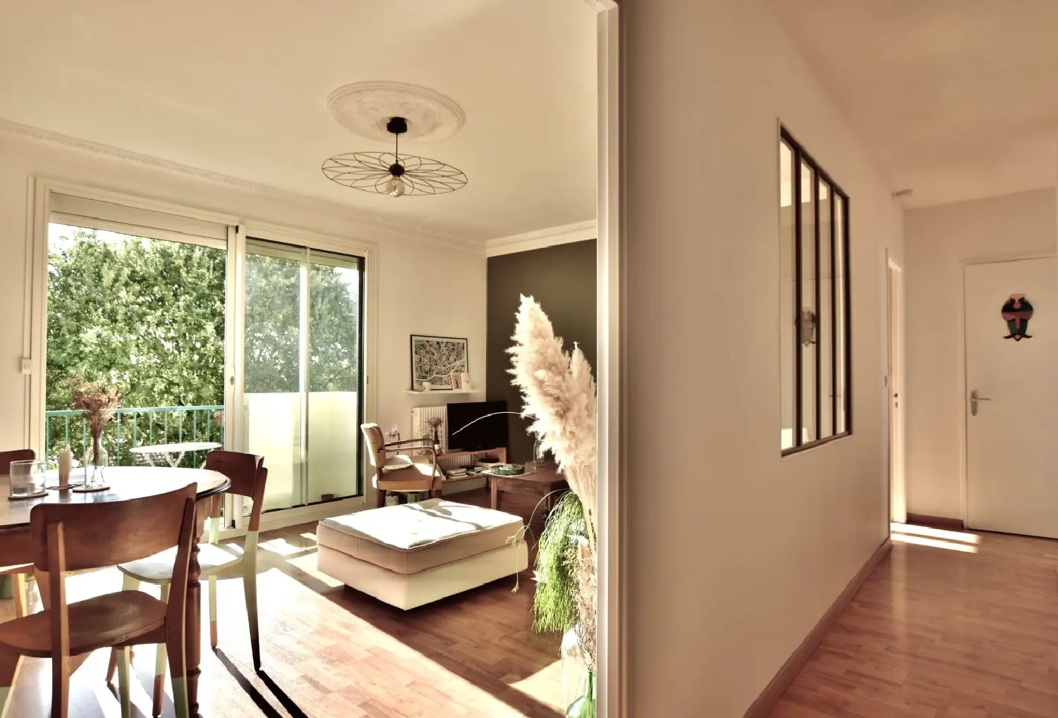  kaufen Wohnung/ Apartment Le Puy-Saint-Bonnet Maine-et-Loire 3