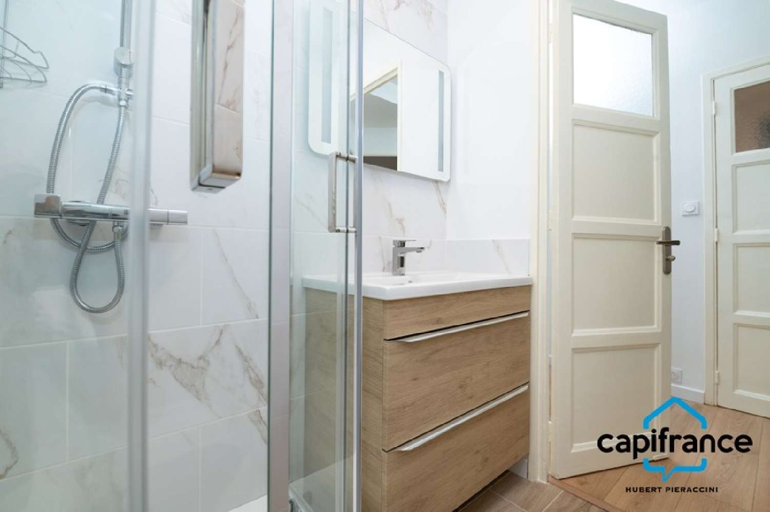  te koop appartement Le Revest-les-Eaux Var 4