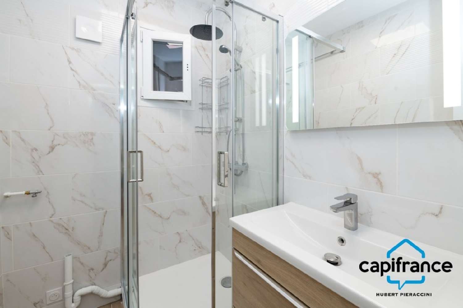  te koop appartement Le Revest-les-Eaux Var 5