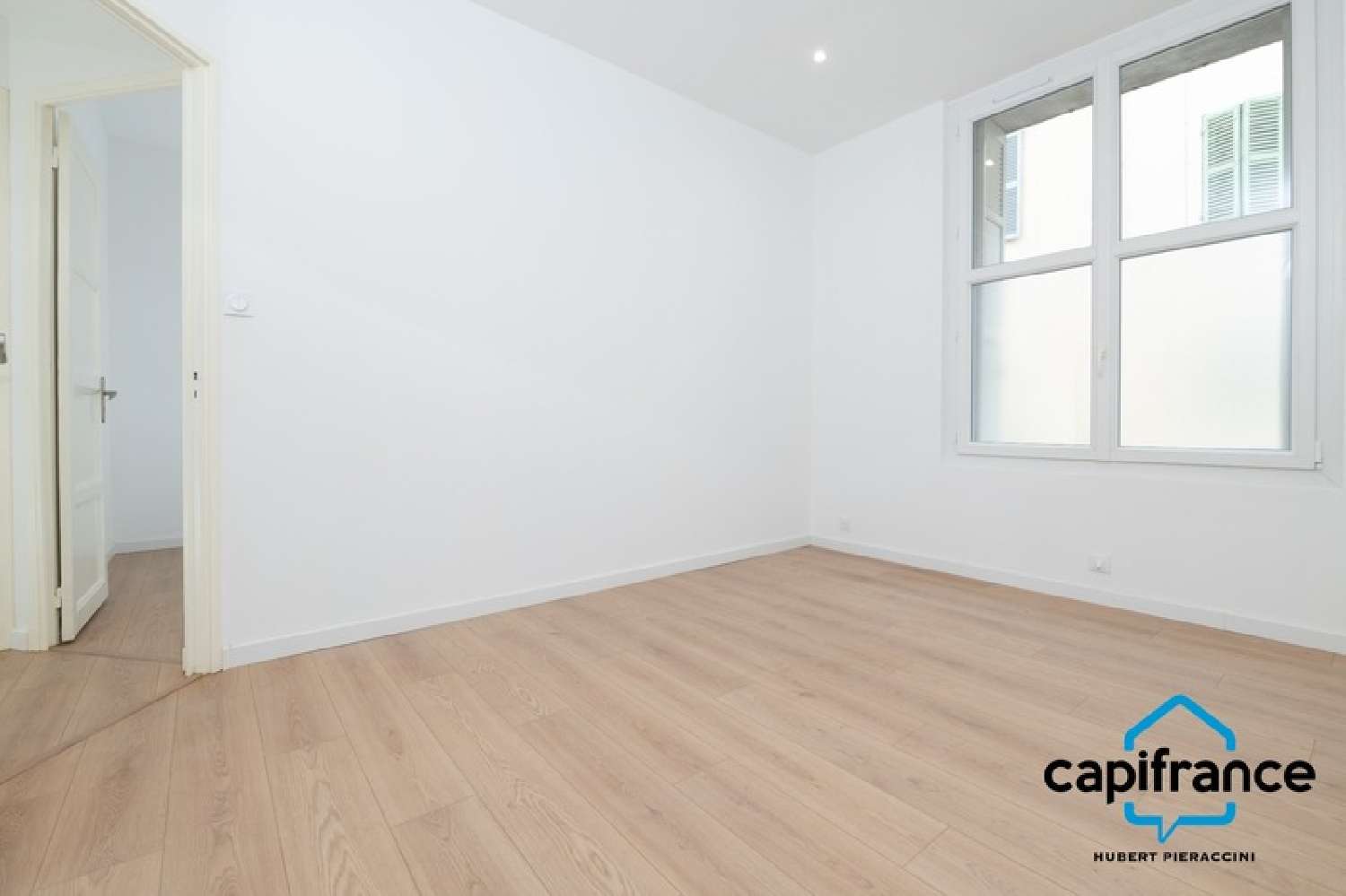  te koop appartement Le Revest-les-Eaux Var 7