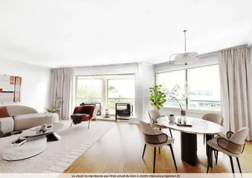 Le Vibal Aveyron appartement foto 7130291