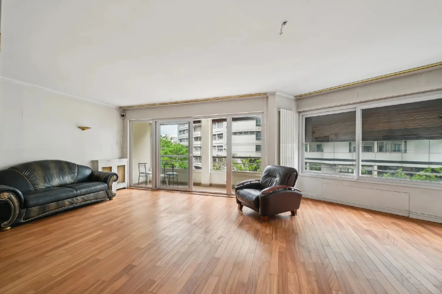  à vendre appartement Le Vibal Aveyron 6