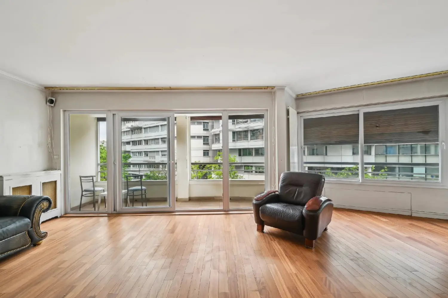  à vendre appartement Le Vibal Aveyron 7