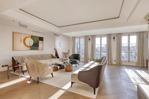 Le Vibal Aveyron apartamento foto 7133248