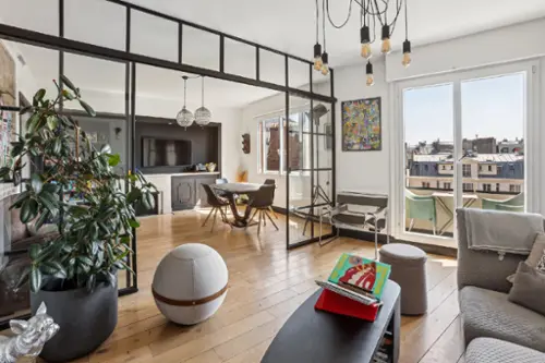 Le Vibal Aveyron apartamento foto 7133269