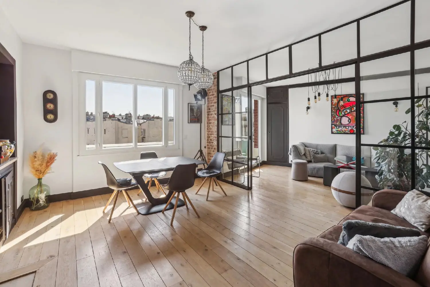  en venta apartamento Le Vibal Aveyron 4