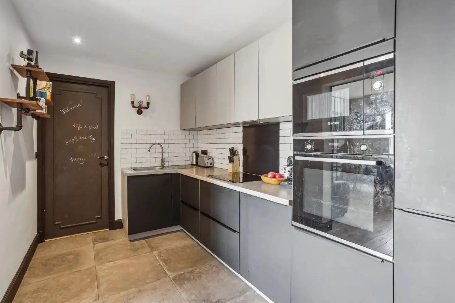  en venta apartamento Le Vibal Aveyron 8