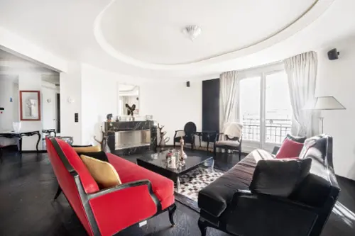 Le Vibal Aveyron appartement foto 7136200