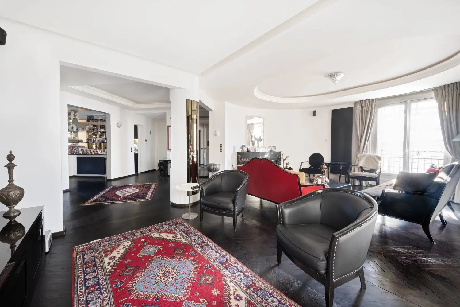  te koop appartement Le Vibal Aveyron 7