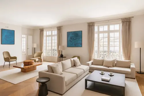 Le Vibal Aveyron appartement foto 7136230