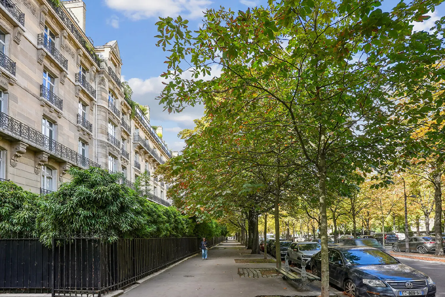  for sale apartment Le Vibal Aveyron 1