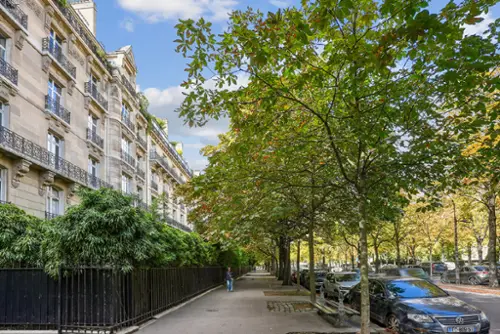 Le Vibal Aveyron apartment foto 7136287