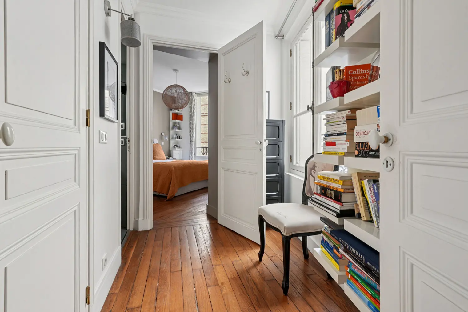  for sale apartment Le Vibal Aveyron 6