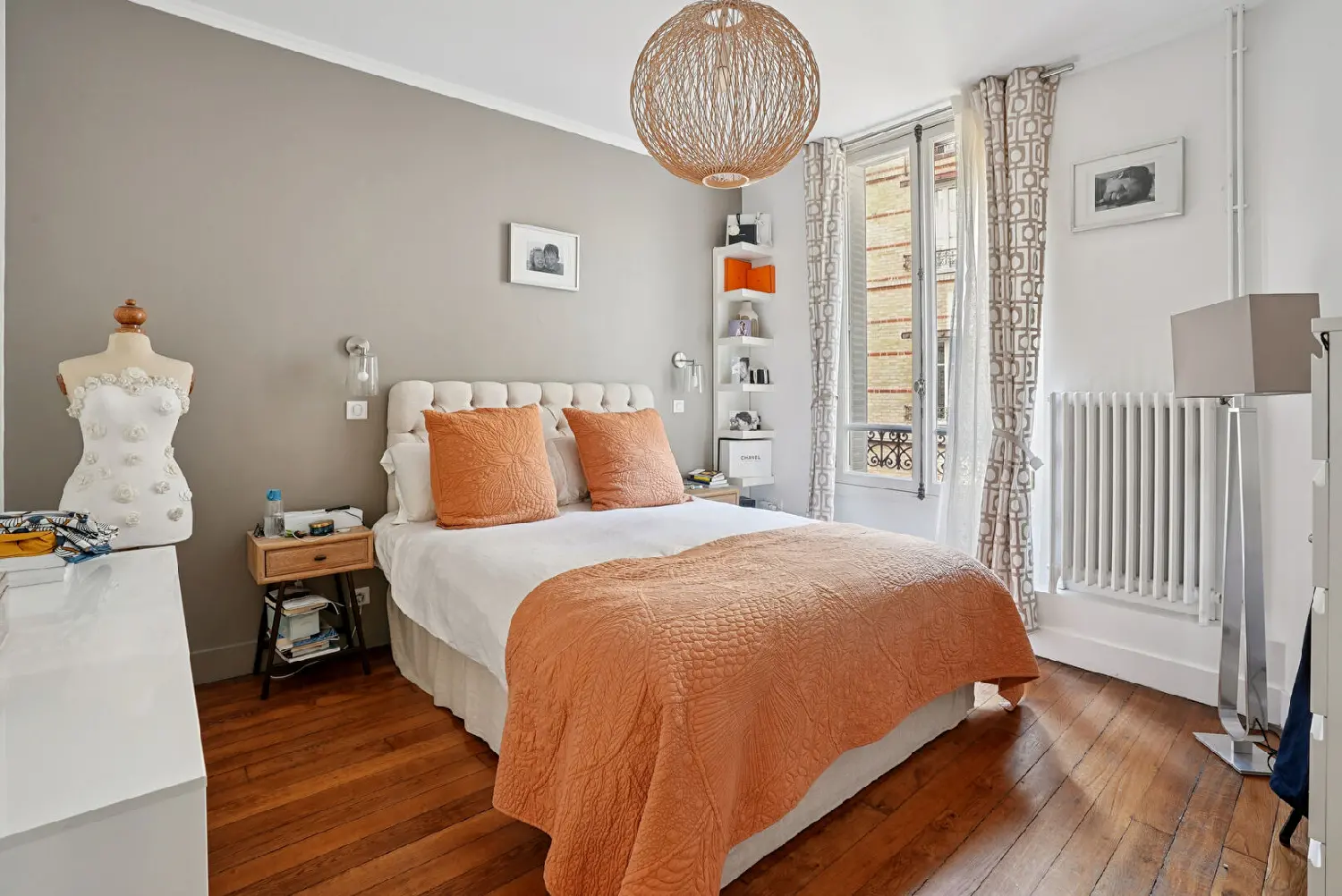  for sale apartment Le Vibal Aveyron 7