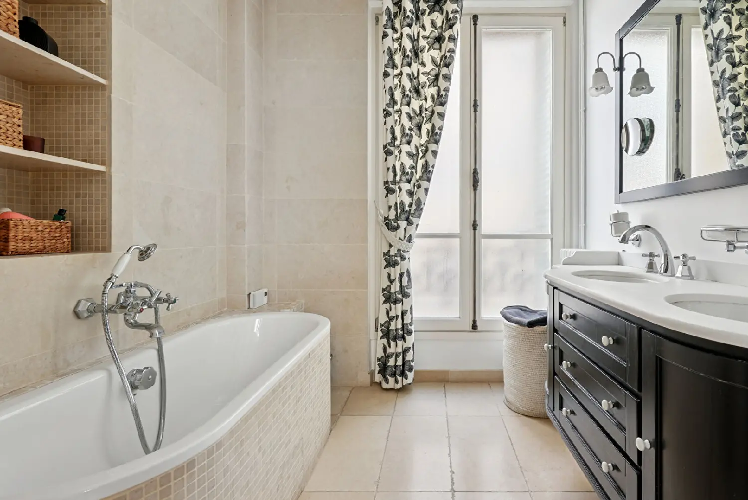  for sale apartment Le Vibal Aveyron 8