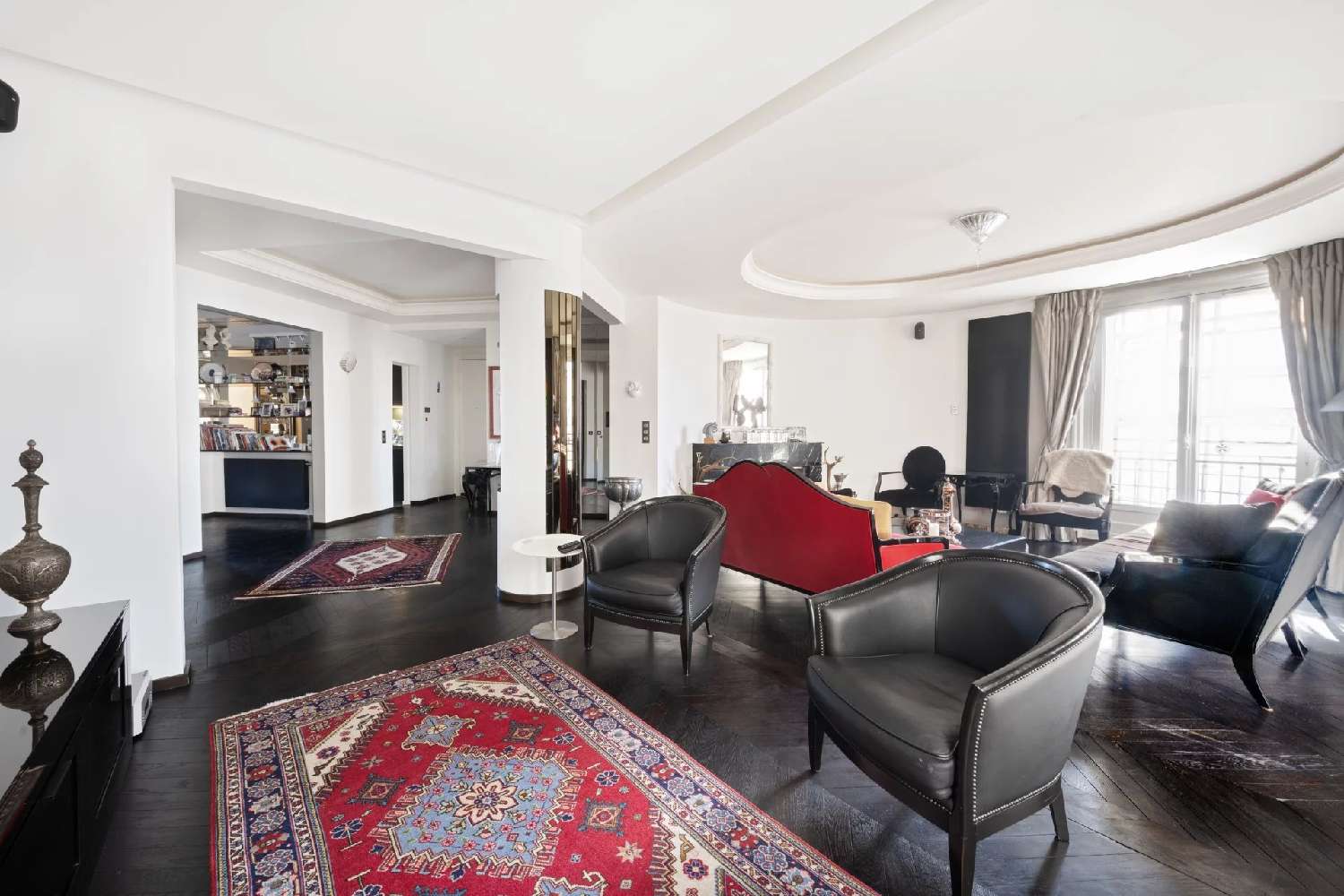  for sale apartment Le Vibal Aveyron 7