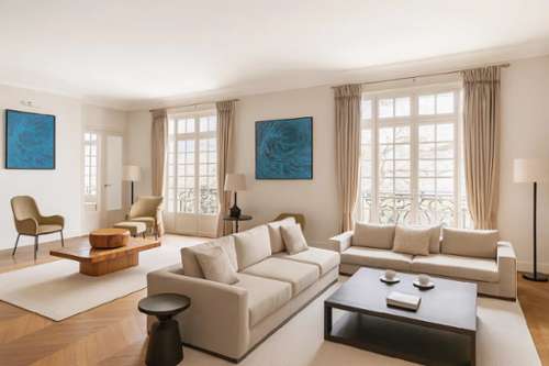 Le Vibal Aveyron appartement foto 7144983