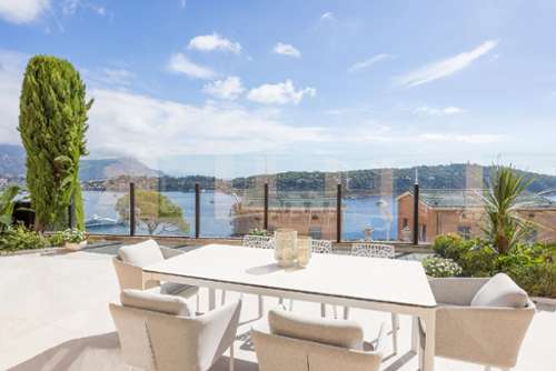 Le Vibal Aveyron appartement foto 7145019