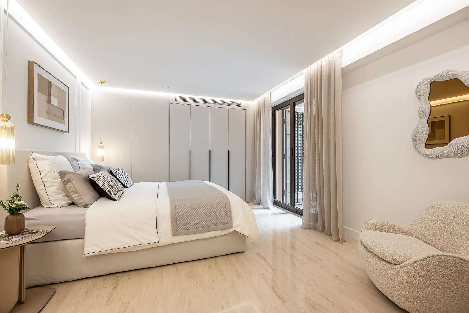  te koop appartement Le Vibal Aveyron 7