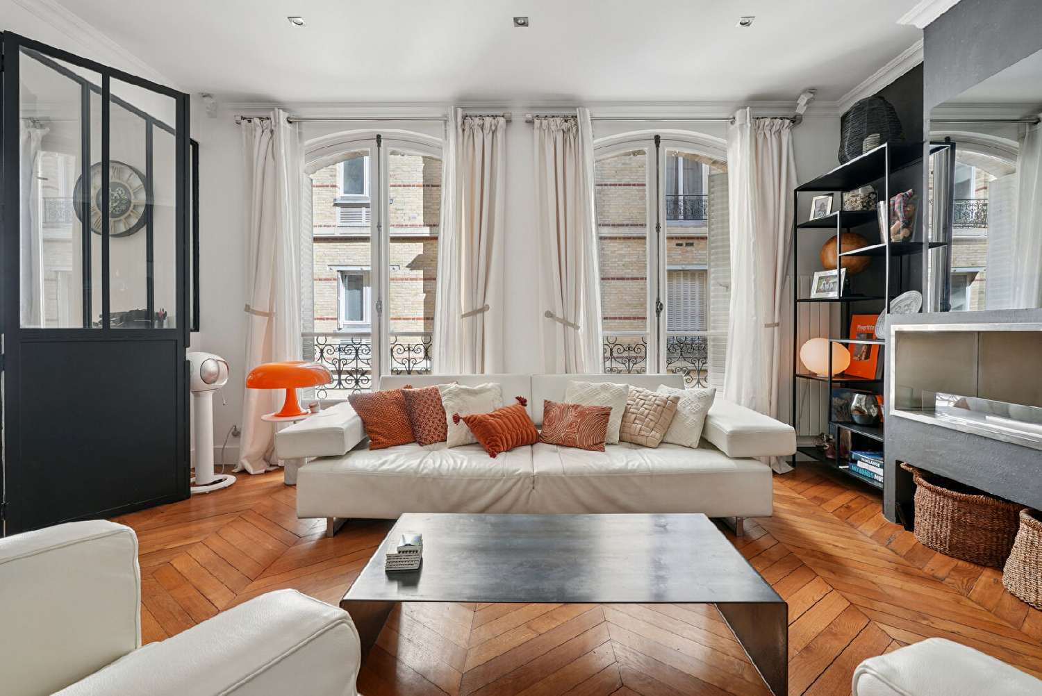  te koop appartement Le Vibal Aveyron 2