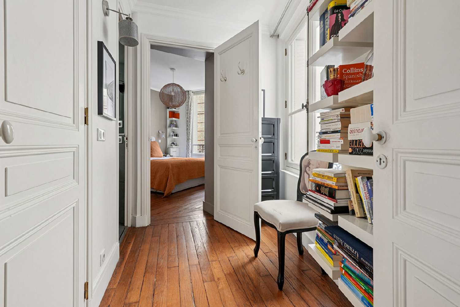  te koop appartement Le Vibal Aveyron 6