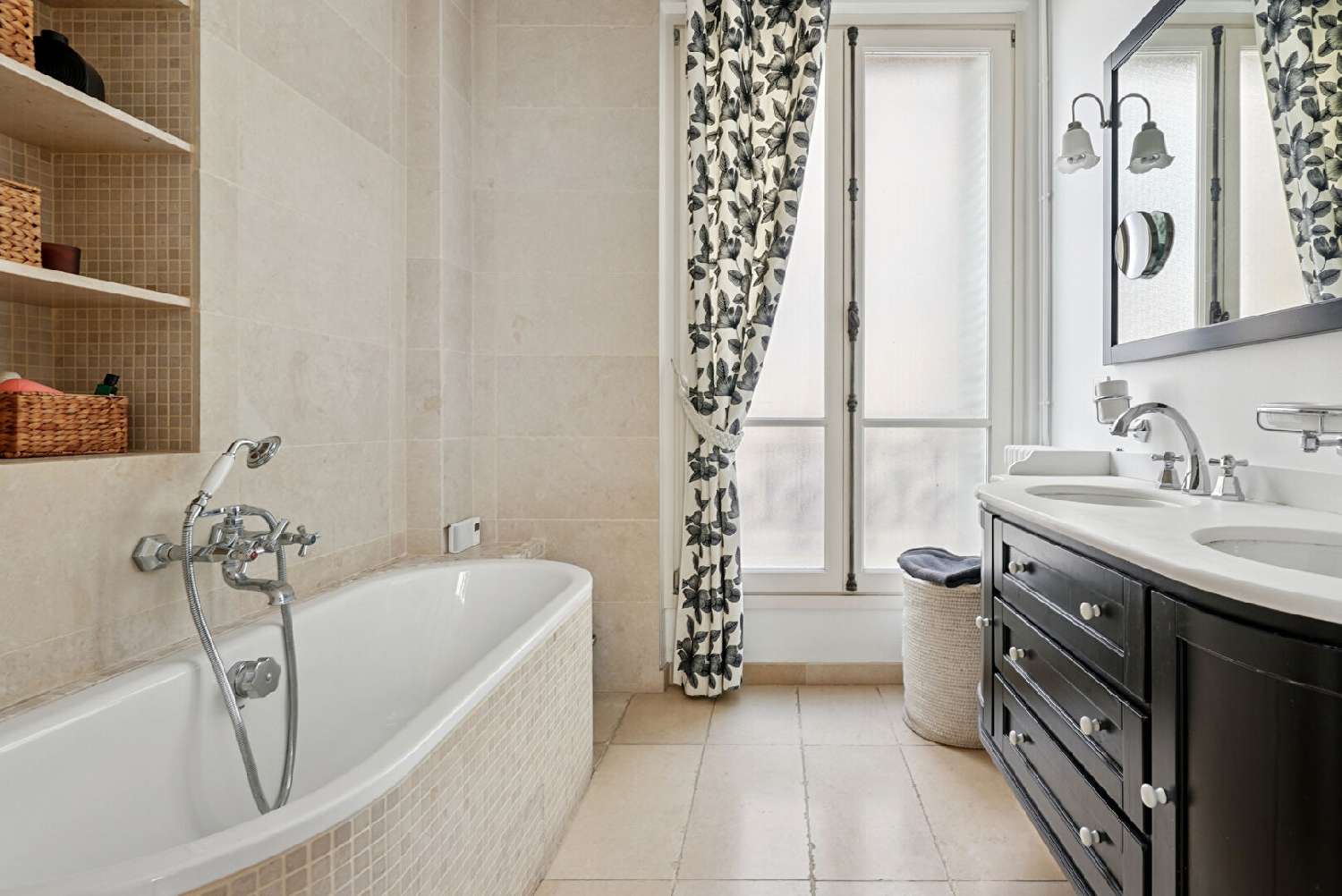  te koop appartement Le Vibal Aveyron 8