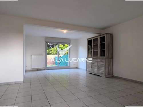 Lens Pas-de-Calais appartement foto 7137782