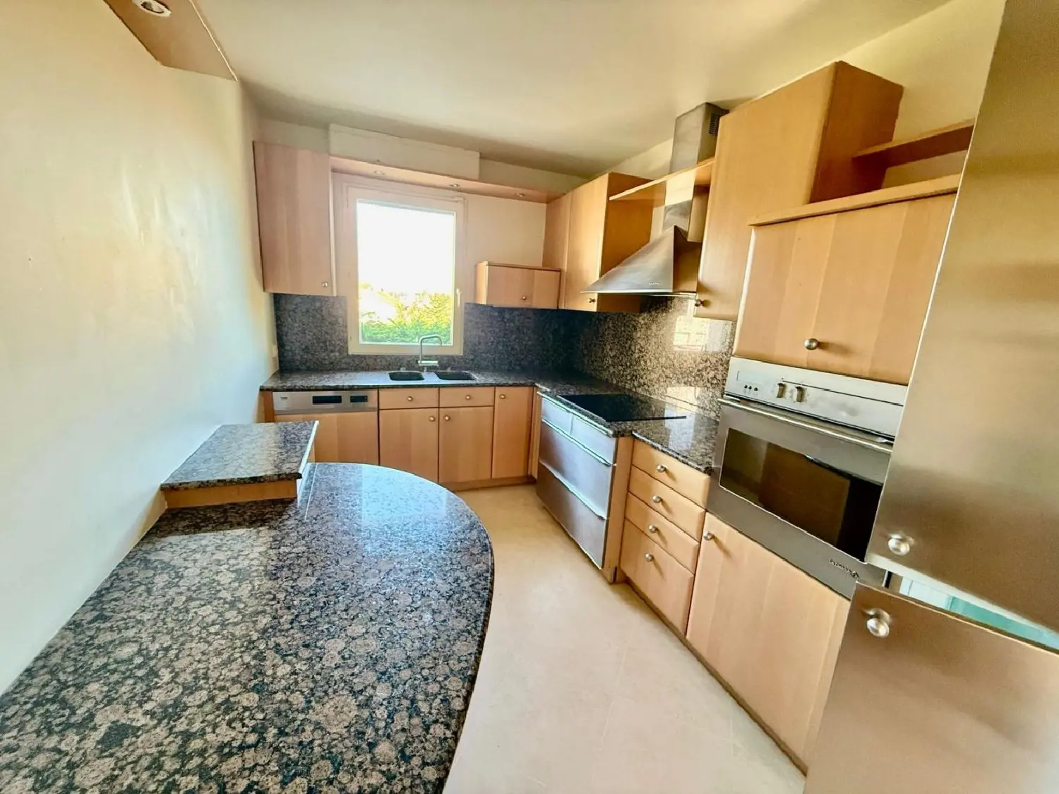 kaufen Wohnung/ Apartment Les Bruyères Val-de-Marne 3