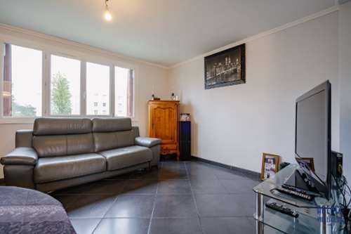 Les Clayes-sous-Bois Yvelines apartment foto 7141169