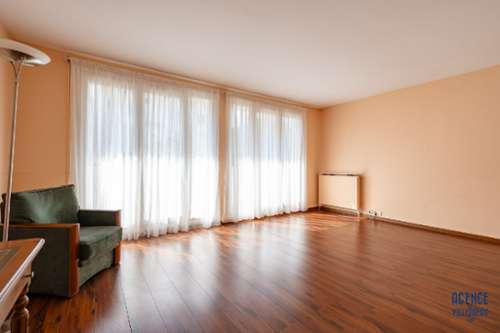 Les Clayes-sous-Bois Yvelines apartment foto 7141176