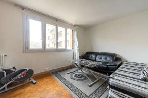 Les Clayes-sous-Bois Yvelines apartment foto 7142528
