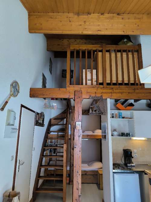 Les Contamines-Montjoie Haute-Savoie apartamento foto 7144588