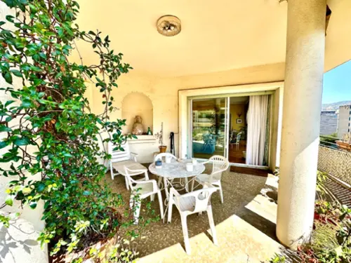 Les Goudes Bocas del Ródano apartamento foto 7131040