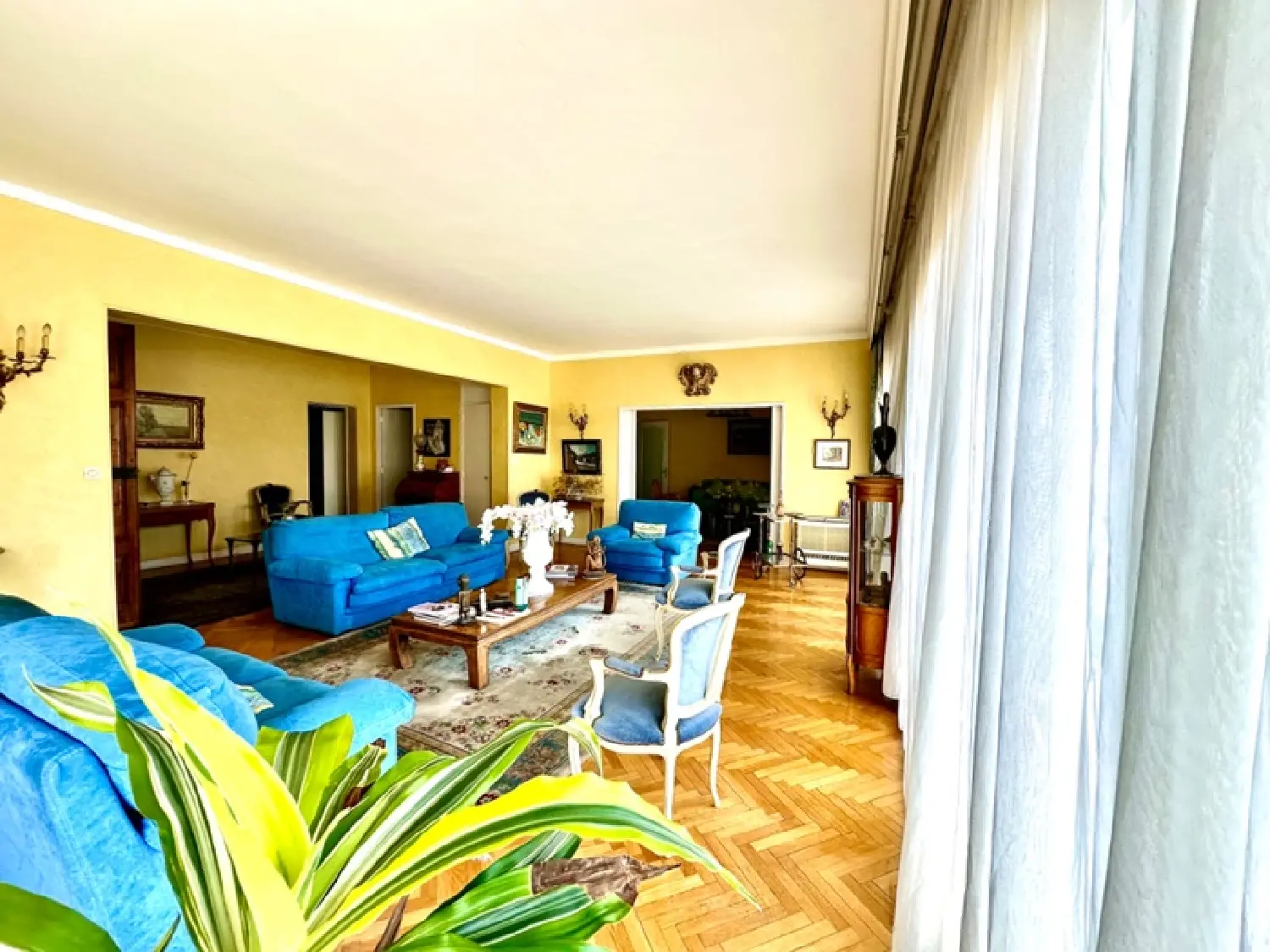 en venta apartamento Les Goudes Bocas del Ródano 2
