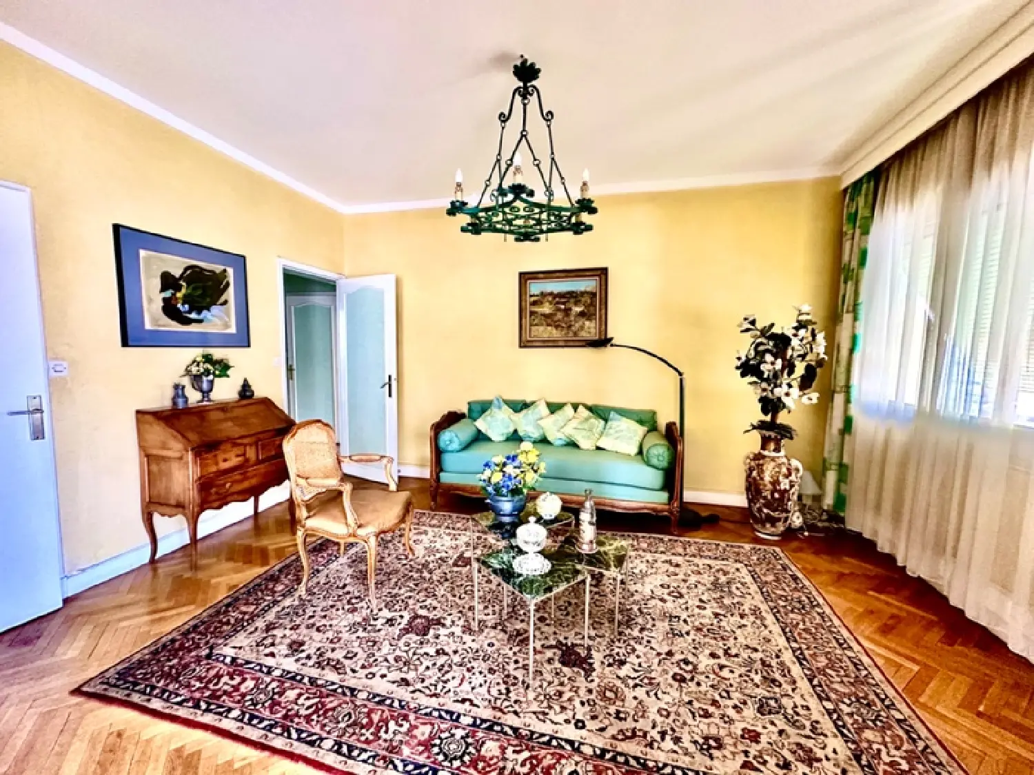  en venta apartamento Les Goudes Bocas del Ródano 6