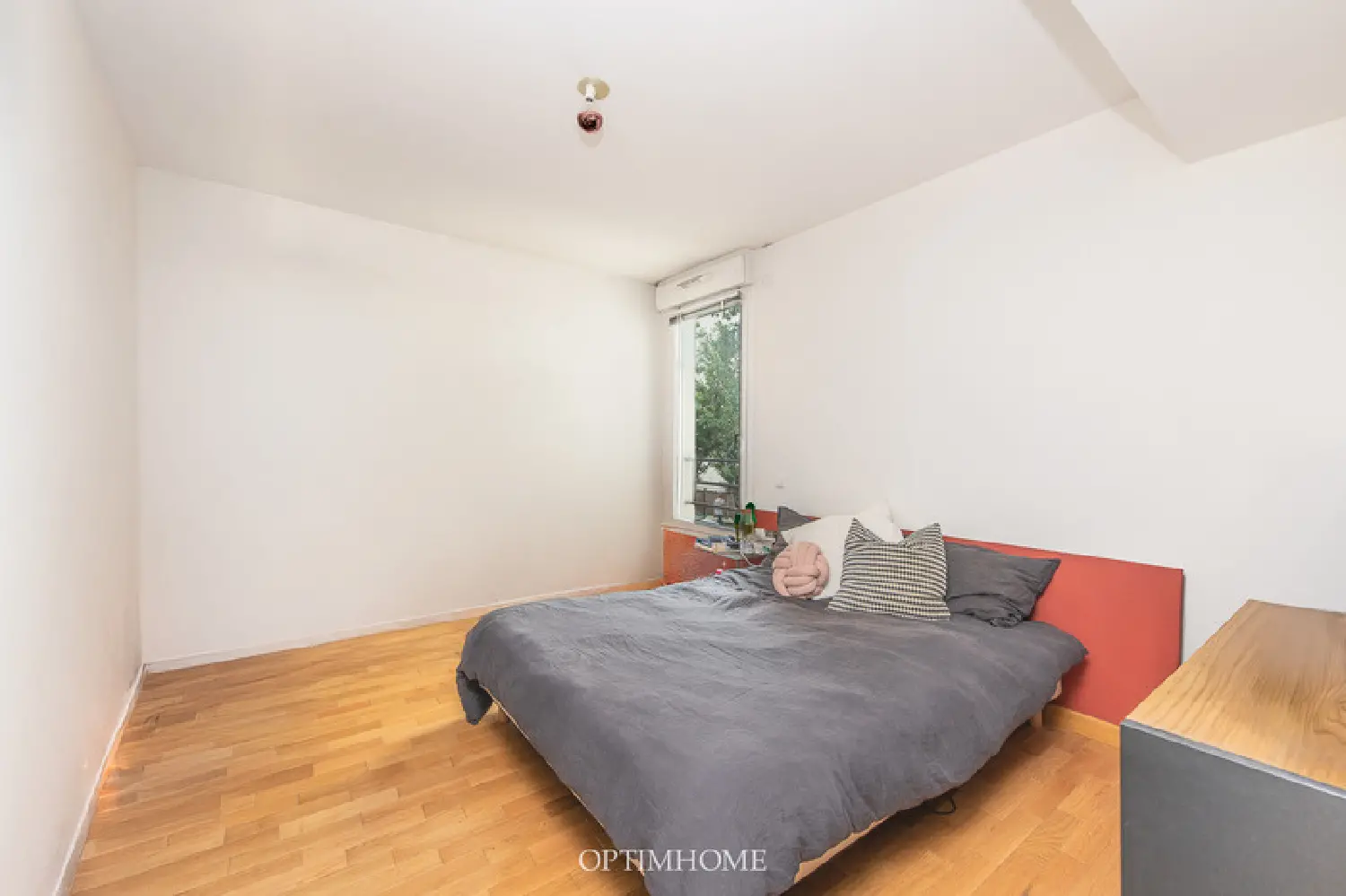 for sale apartment Les Lilas Seine-Saint-Denis 3