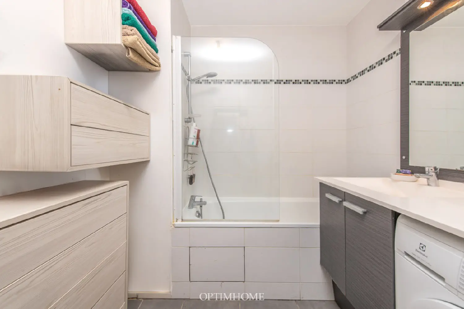  for sale apartment Les Lilas Seine-Saint-Denis 6