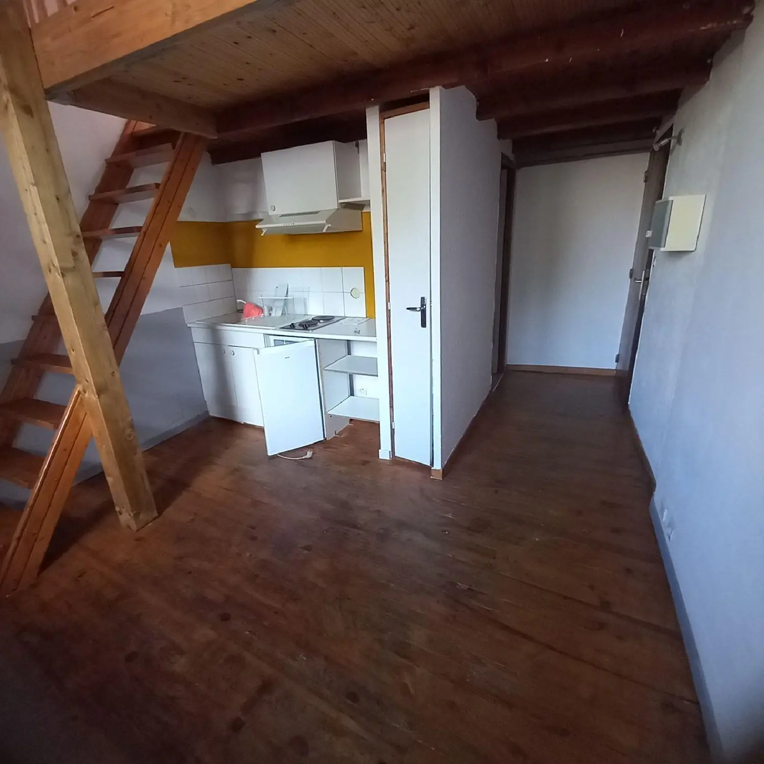  te koop appartement Les Matelles Hérault 2