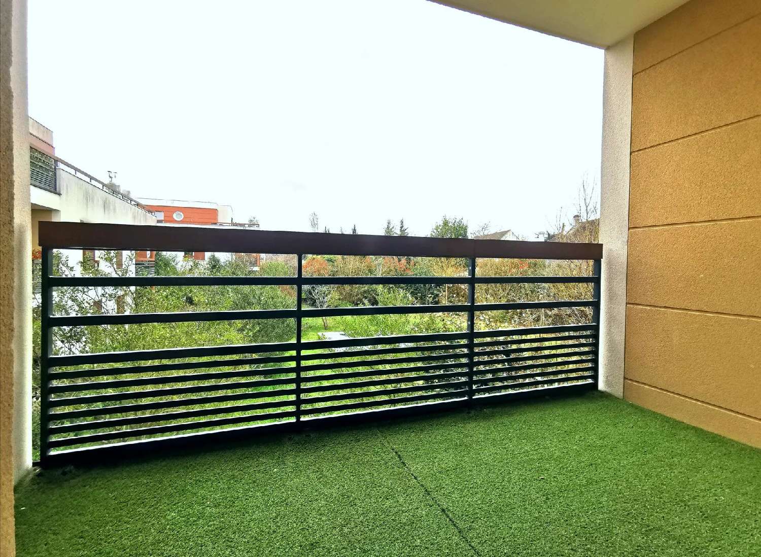  te koop appartement Les Mesnuls Yvelines 3