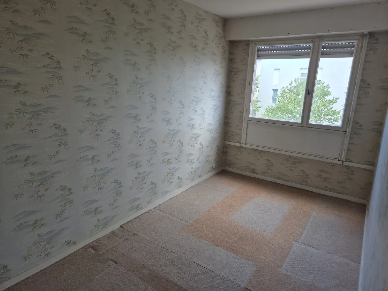  te koop appartement Les Sables-d'Olonne Vendée 7
