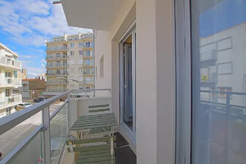 Les Sables-d'Olonne Vendée apartment foto 7135188