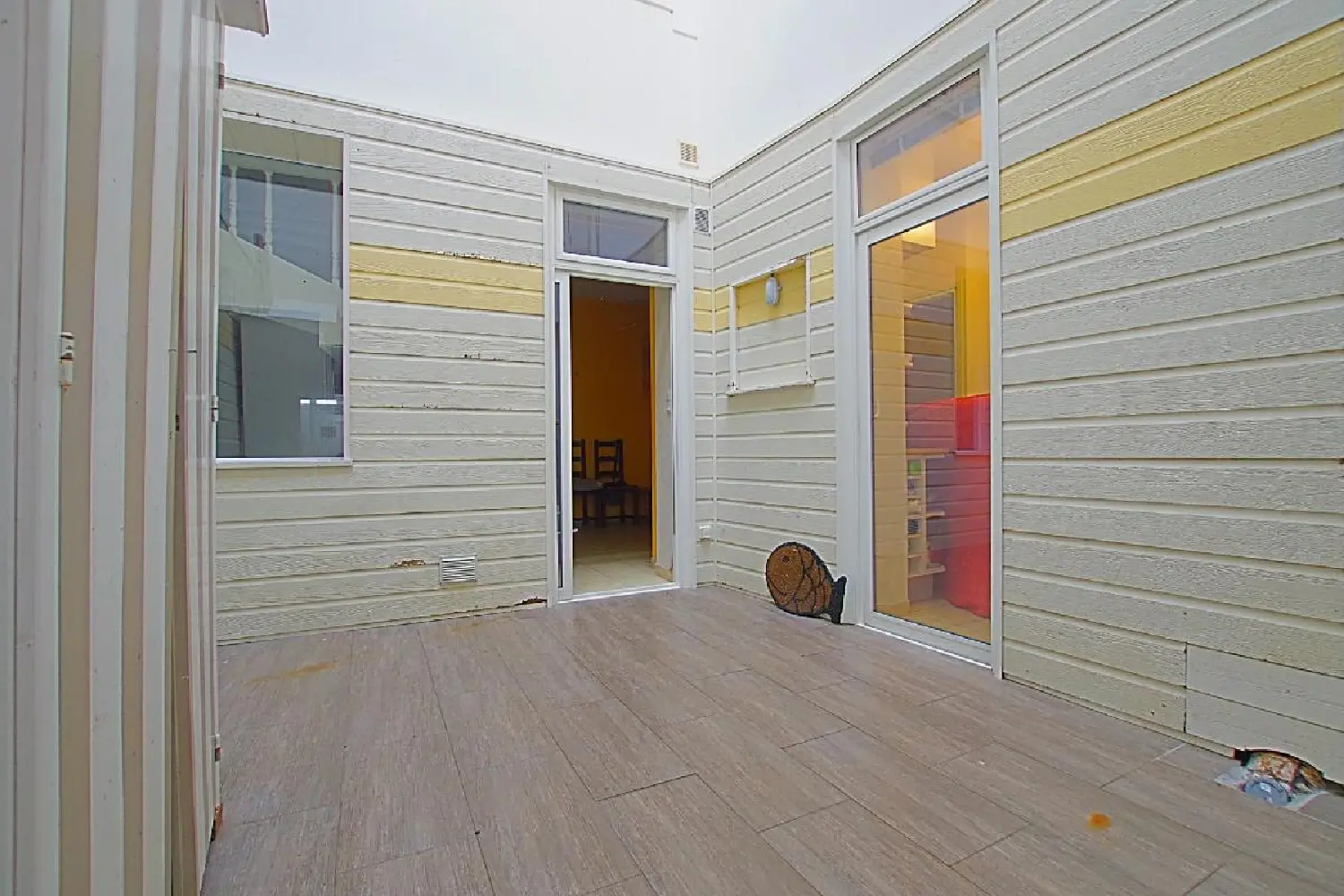  for sale apartment Les Sables-d'Olonne Vendée 1