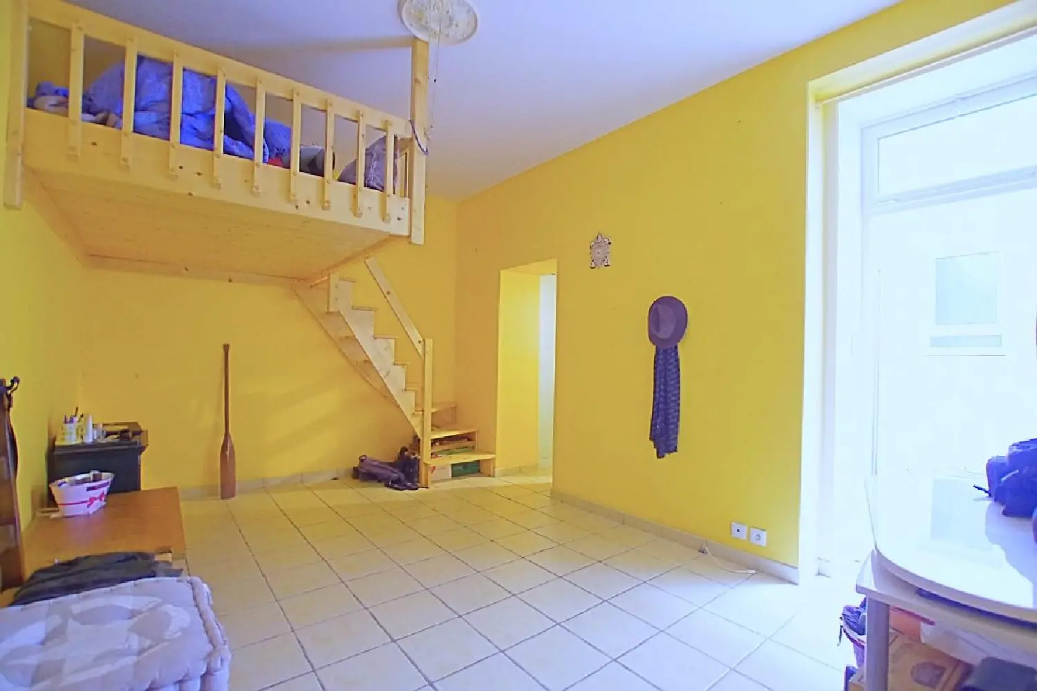  for sale apartment Les Sables-d'Olonne Vendée 3