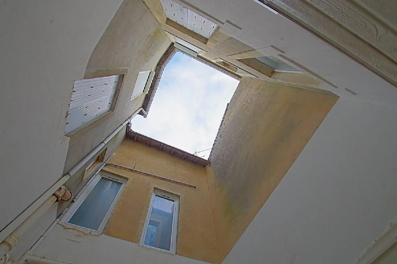  te koop appartement Les Sables-d'Olonne Vendée 2