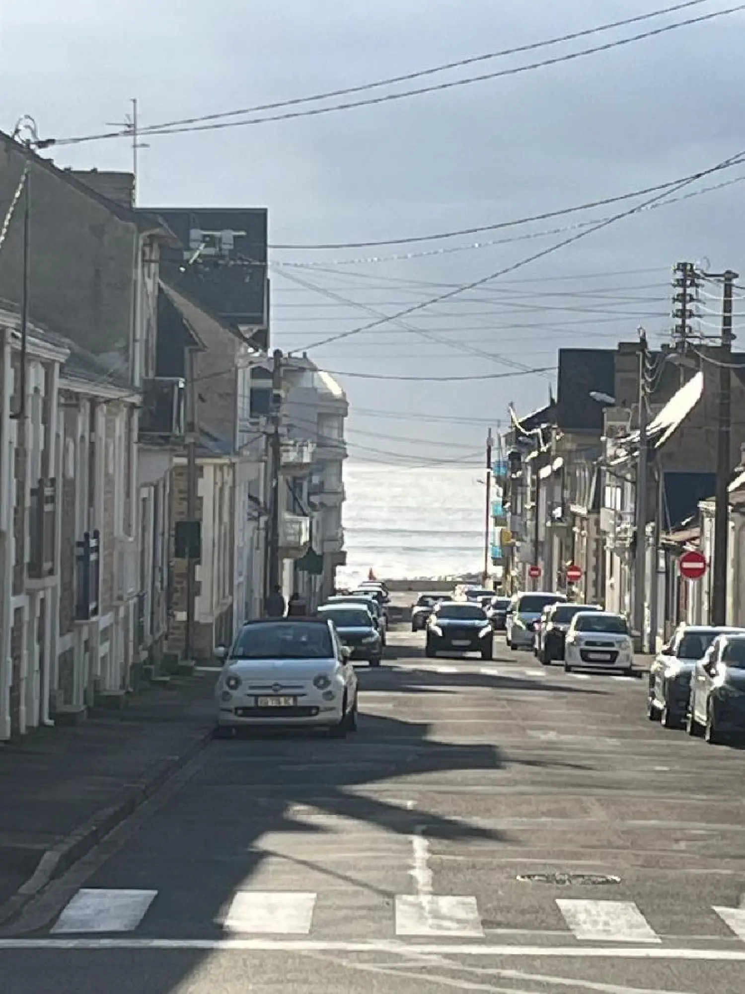  te koop appartement Les Sables-d'Olonne Vendée 2