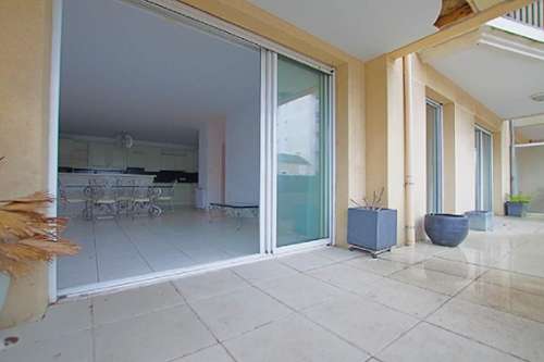 Les Sables-d'Olonne Vendée appartement foto 7138864