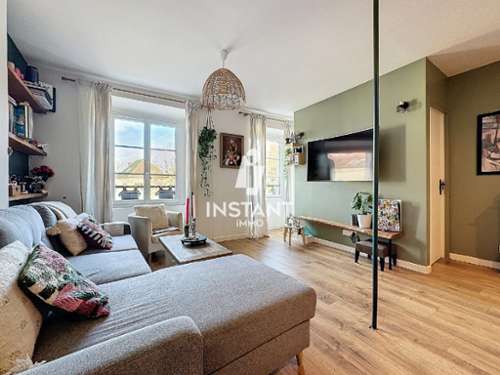 Lésigny Seine-et-Marne appartement foto 7145074